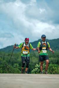 BIB: 
                            <button type="button" onclick="openModal(26347460)" class="btn btn-primary btn-sm float-right btn-popup" data-toggle="modal" data-target=".modal-high-quality">
                        <i class="fas fa-shopping-cart"></i> Add to Cart
                    </button>
                                            <button type="button" onclick="isThisMe(26347460, true)" class="btn btn-success btn-sm float-right btn-popup btn-isme hidden" data-toggle="tooltip" data-placement="bottom" title="นี่คือรูปของคุณใช่ไหม คลิกที่นี่เพื่อเอาเข้าอัลบั้ม">
                        <i class="fas fa-plus"></i> Add to album
                    </button>
                    <button type="button" onclick="isThisMe(26347460, false)" class="btn btn-warning btn-sm float-right btn-popup btn-isnotme hidden">
                        <i class="fas fa-ban"></i> Remove from album
                    </button>